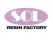 Logo Sol Resin Factory